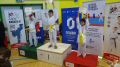 14.12.25 coppa veneto a sarcedo liam c. 3 cl.jpg